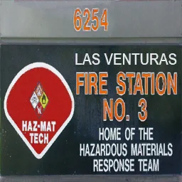 vegasfiredept1_256