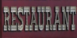 resaurantsign1_256