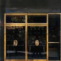 casinodoor_frmnt