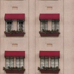 casinohotel5_256