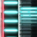 casinolights1b_128n
