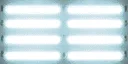 casinolights3_128n