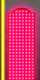 casinolights5_256n