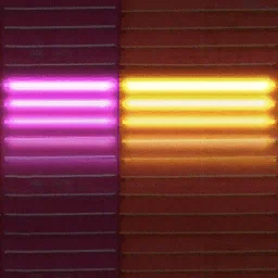 casinolights6lit3_256