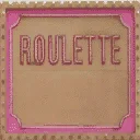 casinosign1_128