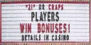 casinosign2_128