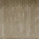 casinowall1_256