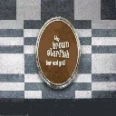 casinowall5_256