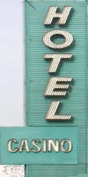 hotelsignvgn1_256