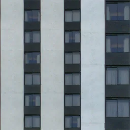 vgnhotelwin1