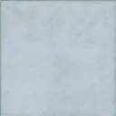 vgnhotelwin2