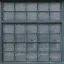 ws_warehswin2