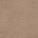 brickvgn1_128
