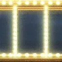 casinoawn1_128n
