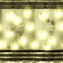 casinobulb2_128n