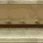 casinobulb3_128