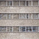 casinohotel1_256