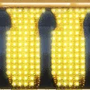 casinolights8_128n