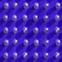 casinolightsblu_128