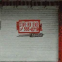 casinoshop4_256