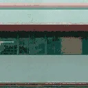 casinouper1_256