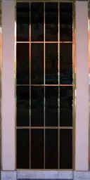 casinowall42_256