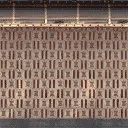 casinowall4_128