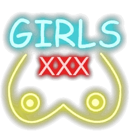 girlsneon_256