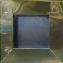 goldframe_256