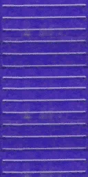 striplightsblu_256