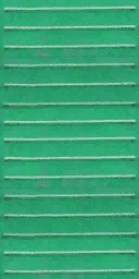 striplightsgreen_256