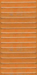 striplightsorange_256
