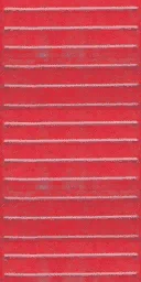 striplightsred_256