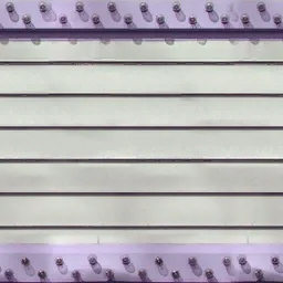 vgnbordpurp1_256