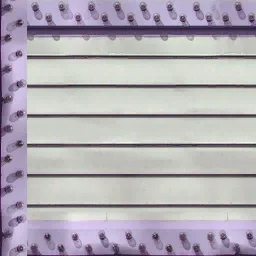 vgnbordpurp2_256