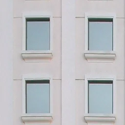 vgnhotelwall1_256