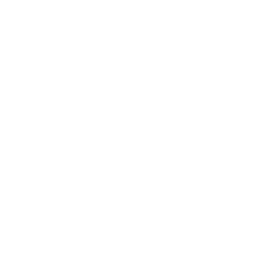 averysigneon1a_256