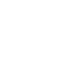 averysigneon2a_256