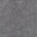 concretenewgery256