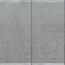 pavegrey128