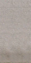 vgngewall3_256