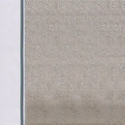 vgngewall4_256
