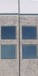 vgngewall5_256