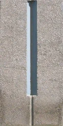 vgngewall6_256