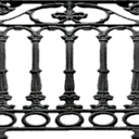 fence_iron_256