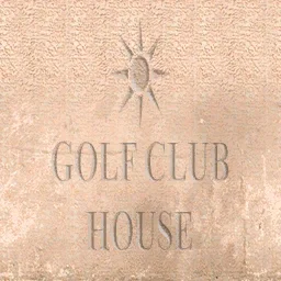 glfclbhsesign_256