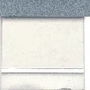 hotel2base2_256