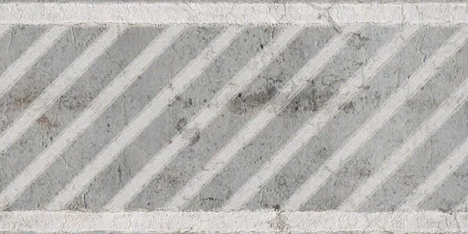 crossing_law2