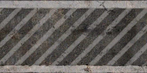 crossing_law3