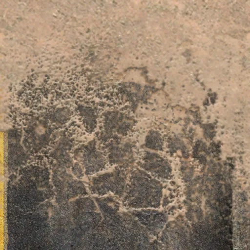 vgsn_road2sand01